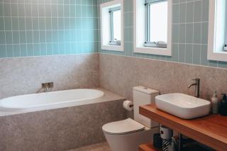 Beares Beach House - 3