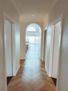 Beares Beach House - 2