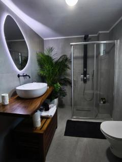ΛΝΛPliON home - Nafplio - 9