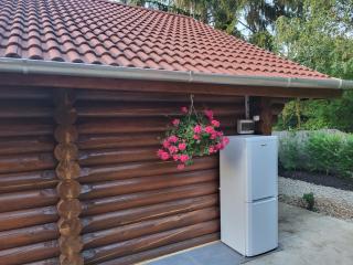 Woodhouse - Eger - 9