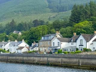 Holy Loch View - Strone - 6