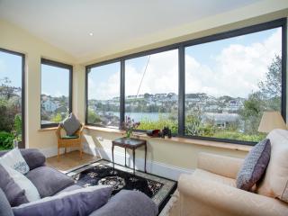 Chapel House - Polruan - 8