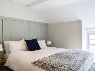 Oak Cottage - Burniston - 3