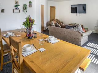 The Pines - Redruth - 9