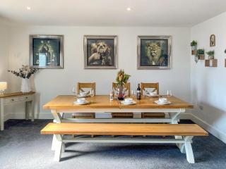 The Pines - Redruth - 5