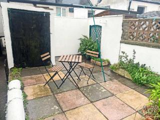Albert Cottage - Dawlish - 3