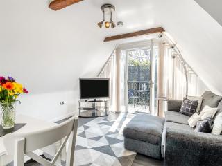 Treetops - Uk49523 - Saint Lawrence - 9