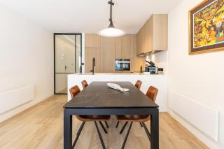 Lampernisse 0303 - 7