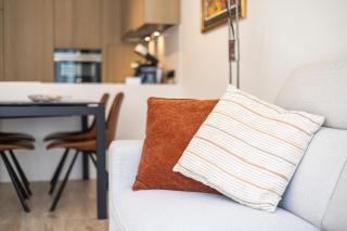 Lampernisse 0303 - 4