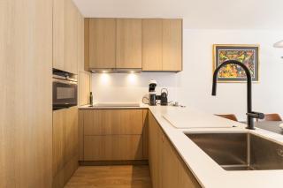 Lampernisse 0303 - 2