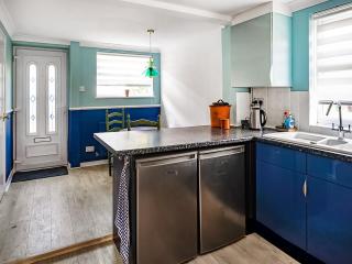Painters Cottage - Hemsby - 7