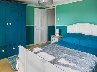 Painters Cottage - Hemsby - 6