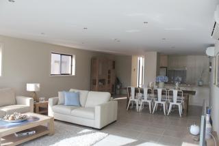 The Hamptons Hideaway on the Esplanade - Cowes - 7