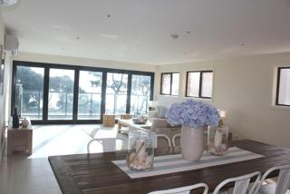 The Hamptons Hideaway on the Esplanade - Cowes - 6