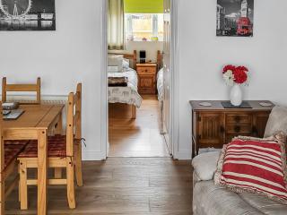 Little London - Bognor Regis - 6