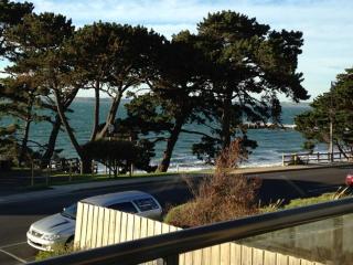 The Hamptons Hideaway on the Esplanade - Cowes - 1