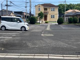 豊前市国際交流会館 - Buzen - 9