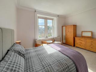 Glenfyne Apartment - Uk49318 - Ardrishaig - 1
