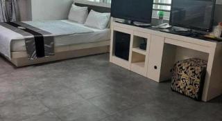 Novalus Tourist Hotel - 2