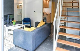 Two-Bedroom Holiday Home In Bruinisse - Bruinisse - 8