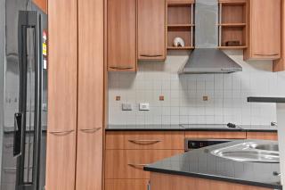 Seaside Stays North Ward - 6