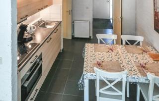 Two-Bedroom Holiday Home In Bruinisse - Bruinisse - 5