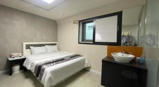 Novalus Tourist Hotel - 5