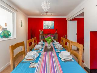 Applepips - Stirling - 3