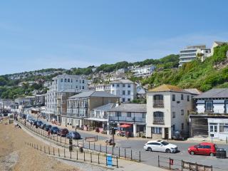 On The Beach - Ventnor - 3