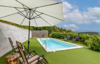 Beautiful Home In Rukavac With Wifi - Rukavac - 4