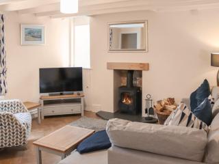 Ty Llewelyn - Conwy - 0