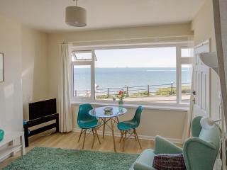 Beachside Bluff - Shanklin - 0