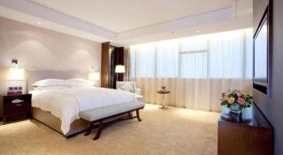 Winnerway hotel - Dongguan - 2