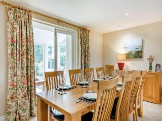Doxford House - Uk49888 - Preston - 4
