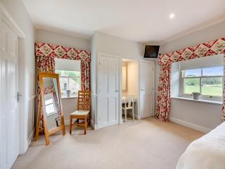 Doxford House - Uk49888 - Preston - 2