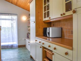 Church View Apartment - Parkham - 4