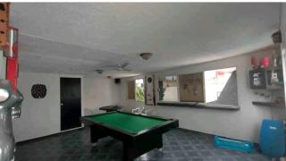 Casa de los Soles - 1