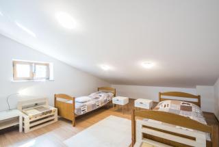 Villa Green House, a warm and beautiful pet friendly villa - 2