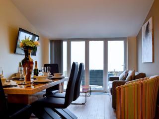 The Retreat - Woolaston - 0