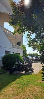 Apartman Nevia lka - Opric - 9
