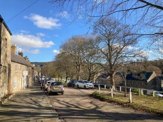 Alt-Na-Craig - Rothbury - 3