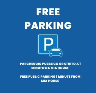 Mia house a 7 minuti dalla metro - Pioltello - 7