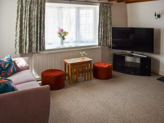 The Hilton - Sheringham - 4