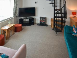 The Hilton - Sheringham - 3