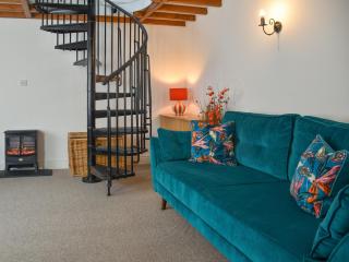 The Hilton - Sheringham - 2