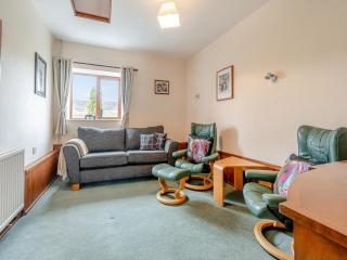 The Haybarn - Uk42935 - Rosedale Abbey - 1