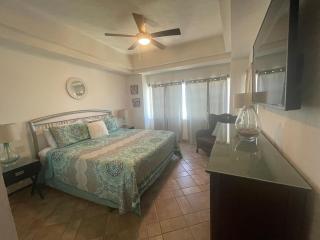 Oceanview Condo at Las Palmas Resort BN601 - Puerto Peñasco - 9