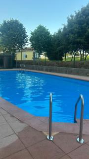 Apartamento Ajo RH - 8