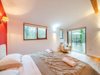 Rockenhayne Farmstead - The Retreat - Branscombe - 6