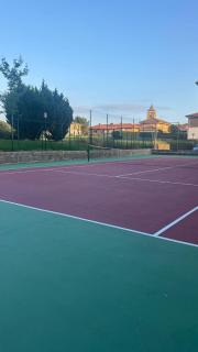 Apartamento Ajo RH - 9